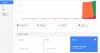 OnPaste.20180504-125307.png