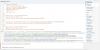 Screen Shot 2018-05-09 at 8.57.45 PM.png