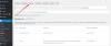 WooCommerce settings ‹ SmellCar — WordPress - Google Chrome 2018-05-10 13.38.54.png