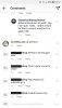 1 spamming on same photos 2.jpg 1 spamming on same photos 2.jpg