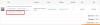Orders ‹ Demo — WordPress - Google Chrome 2018-05-21 11.47.45.png