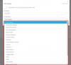 Category settings ‹ orig — WordPress.png