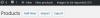 Images-to-be-imported.png