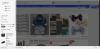 screenshot 2.png