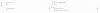 pricing 1 error.PNG