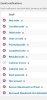 emails.jpg