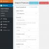 Import Products ‹ clearwoo — WordPress - Google Chrome 2018-07-19 14.31.11.png Import Products ‹ clearwoo — WordPress - Google Chrome 2018-07-19 14.31.11.png