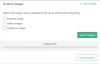 Settings ‹ clearwoo — WordPress - Google Chrome 2018-07-19 14.35.45.png Settings ‹ clearwoo — WordPress - Google Chrome 2018-07-19 14.35.45.png