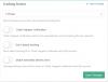 Settings ‹ clearwoo — WordPress - Google Chrome 2018-07-19 14.38.48.png Settings ‹ clearwoo — WordPress - Google Chrome 2018-07-19 14.38.48.png