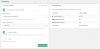 Currency ‹ clearwoo — WordPress - Google Chrome 2018-07-19 14.58.40.png Currency ‹ clearwoo — WordPress - Google Chrome 2018-07-19 14.58.40.png