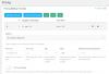 Pricing ‹ clearwoo — WordPress - Google Chrome 2018-07-19 15.05.51.png Pricing ‹ clearwoo — WordPress - Google Chrome 2018-07-19 15.05.51.png