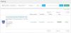 Tracking ‹ clearwoo — WordPress - Google Chrome 2018-07-19 16.10.18.png Tracking ‹ clearwoo — WordPress - Google Chrome 2018-07-19 16.10.18.png