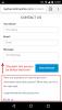 Screenshot_20180723-000750.png Screenshot_20180723-000750.png