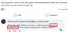 Screenshot_181.png Screenshot_181.png