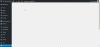 Abandon_Cart_Screen.gif