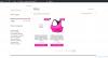 Screen Shot 2018-08-04 at 12.40.59 PM.png