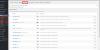 WooCommerce settings ‹ Jewelry Store — WordPress 2018-08-17 09-44-22.png