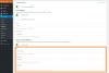 Shipping ‹ My cool website — WordPress 2018-09-12 13-47-55.png