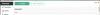 Screen Shot 2018-09-13 at 5.03.04 PM.png