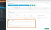 Pricing ‹ My cool website — WordPress 2018-09-24 16-06-23.png