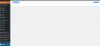 upsell no setting.PNG