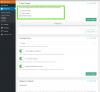 Settings ‹ Jewelry Store — WordPress 2018-10-31 11-01-39.png