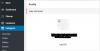 Screen Shot 2018-11-08 at 10.47.14 AM.png