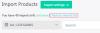Check my import list.png Check my import list.png