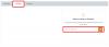 GA Enhanced Ecommerce - Dropshipping business with AliExpress - Google Chrome 2018-11-15 10.21...png