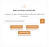 Abandoned Cart - Dropshipping business with AliExpress - Google Chrome 2018-11-15 10.24.17.png
