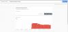 SEO Trouble.PNG