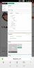 Screenshot_20190102-170125.jpg