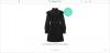 featured product.png featured product.png