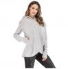 Women Letter Embroidered Pocket Hoodie-in Hoodies & Sweatshirts from Women's Clothing on Aliex...png