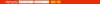 [fc21530e8256a8fad8356c9193bcb4d4]_Image%202019-02-19%20at%203.09.34%20PM.png