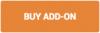 Promo Banner - Dropshipping business with AliExpress 2019-03-05 17-39-28.png