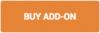Promo Banner - Dropshipping business with AliExpress 2019-03-05 17-39-28.png