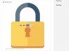 padlock cart payment.jpg padlock cart payment.jpg