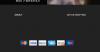 clickable.PNG