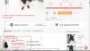 Screenshot (250) - Copy.png