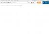 Blank Product Page.JPG