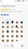 Screenshot_20190819-200313.png