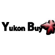 yukonbuy
