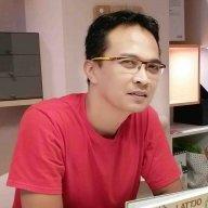 Jeany Surya