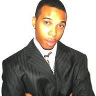 Internet Tycoon