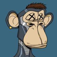 mrkapable