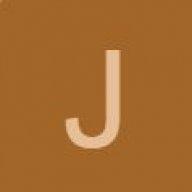 jhepong