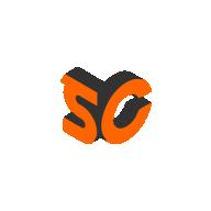 sportycloset
