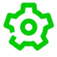teknotiq