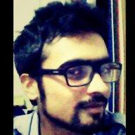 SuprinAziz